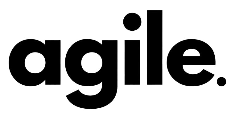 Agile