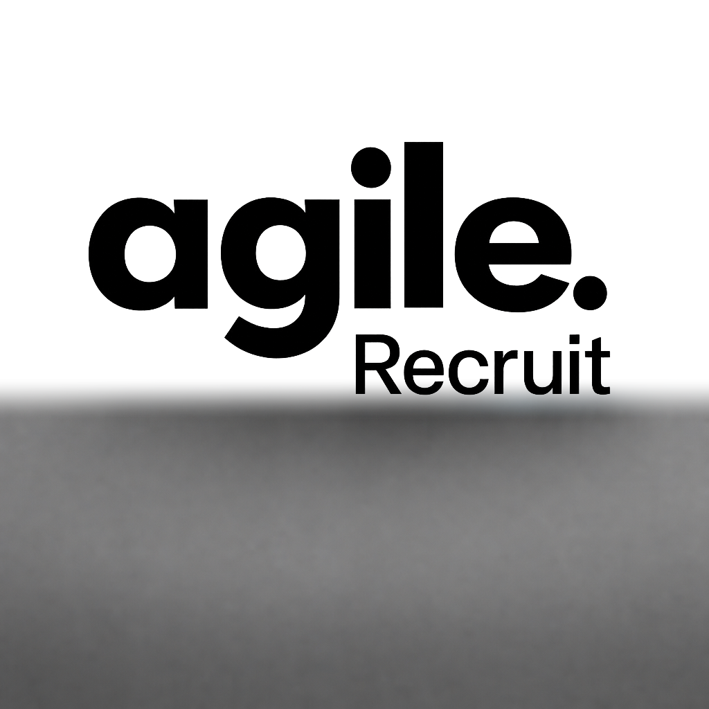 Senior Fullstackutvecklare & Tech Lead